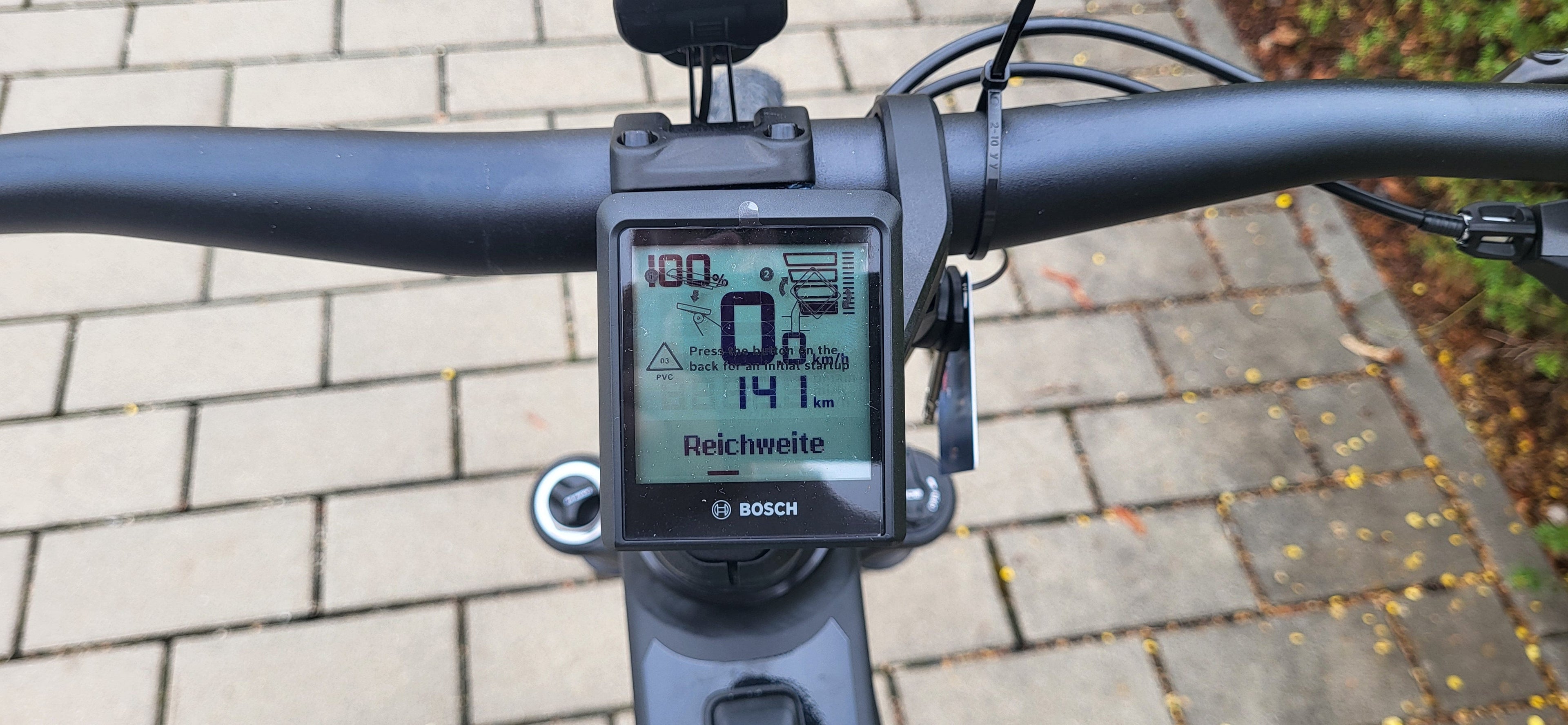 Centurion Backfire Fit R800i EQ mattschwarz 2024 29" 750 (Gr.S 625)  Wh Diamant