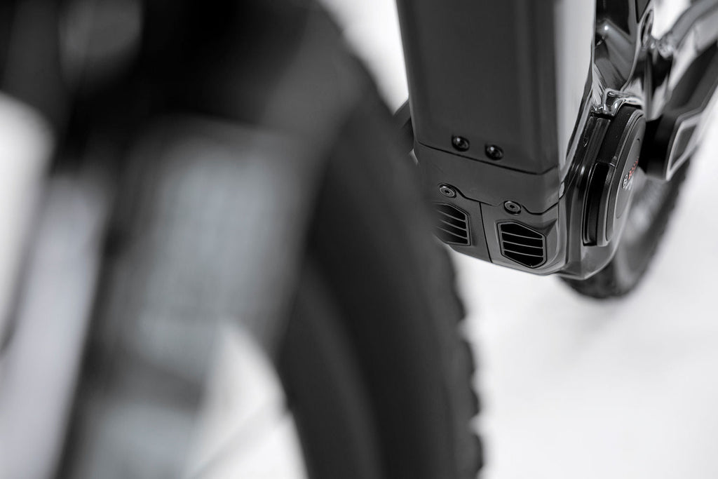 Centurion No Pogo R3000 sandperlmutt 2025 29"/27.5" 800 Wh Diamant